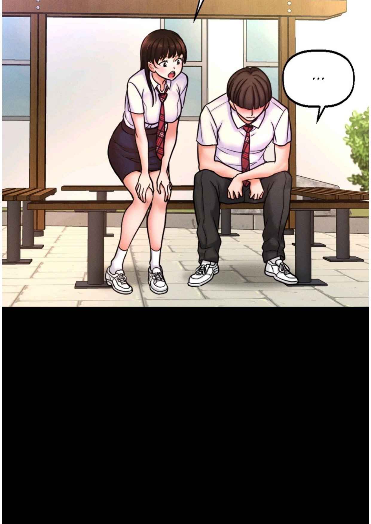 หน้า 56