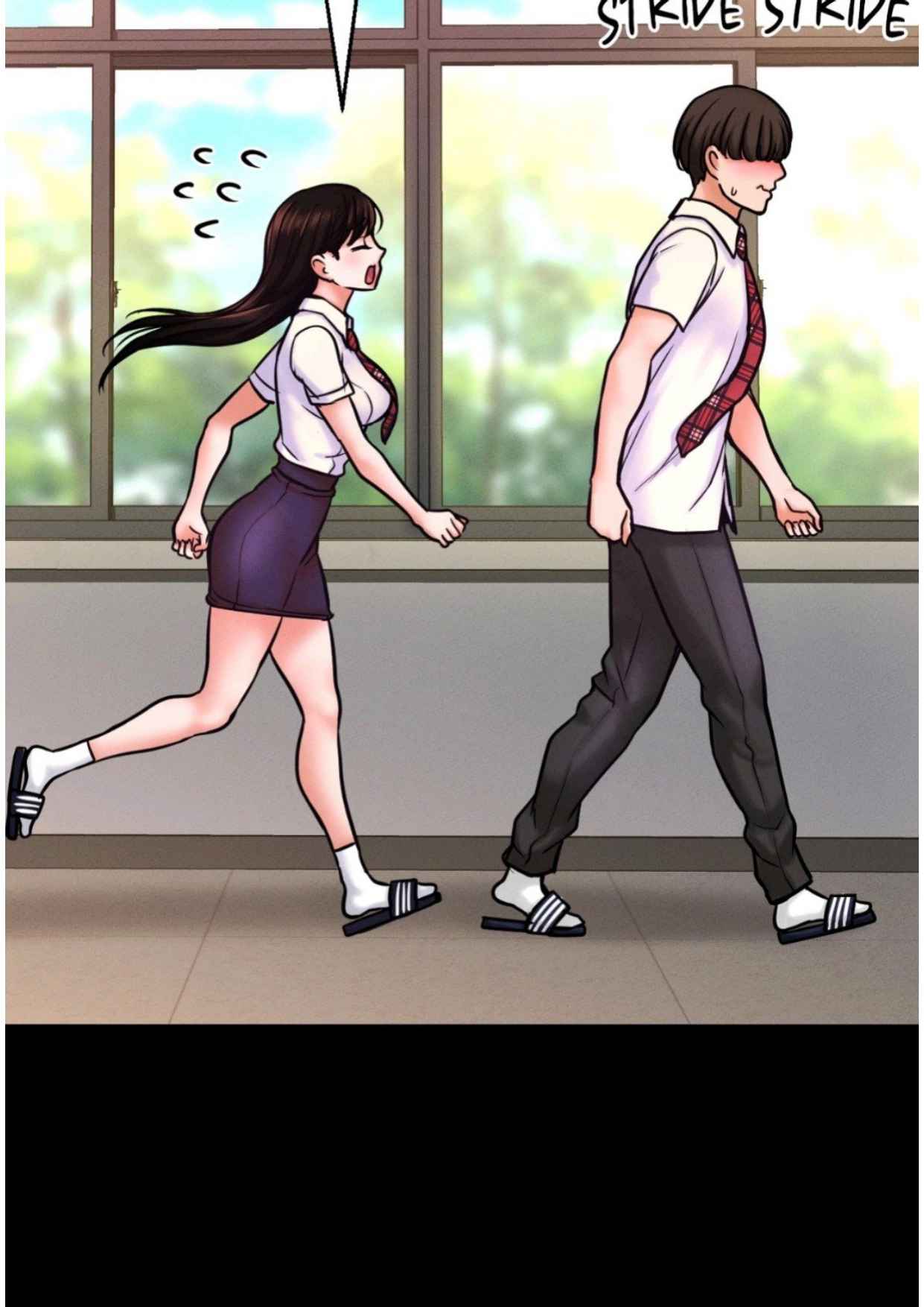 หน้า 59