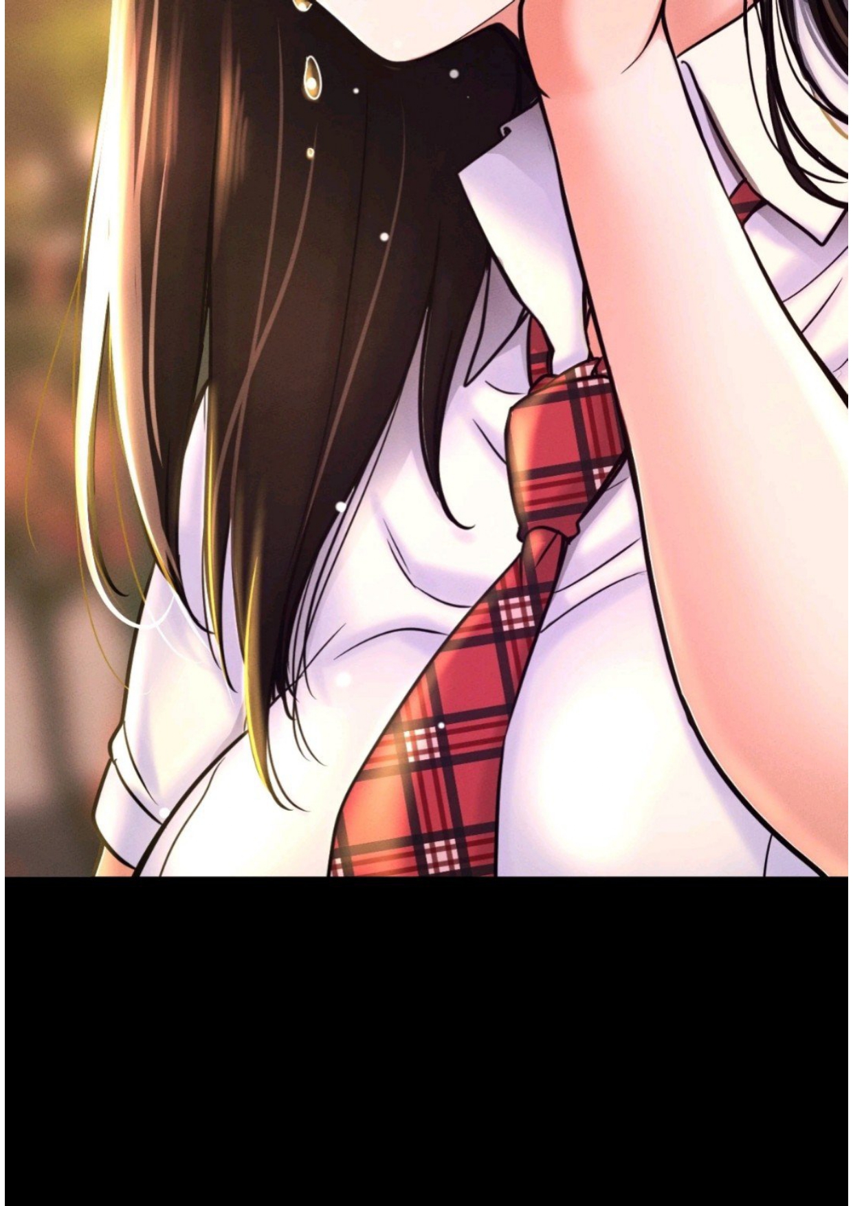 หน้า 74