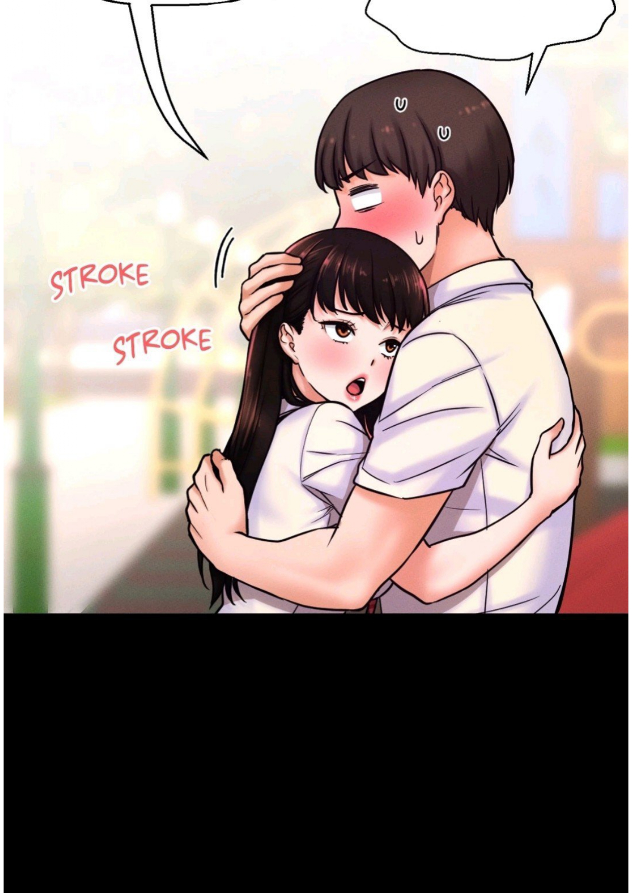 หน้า 88