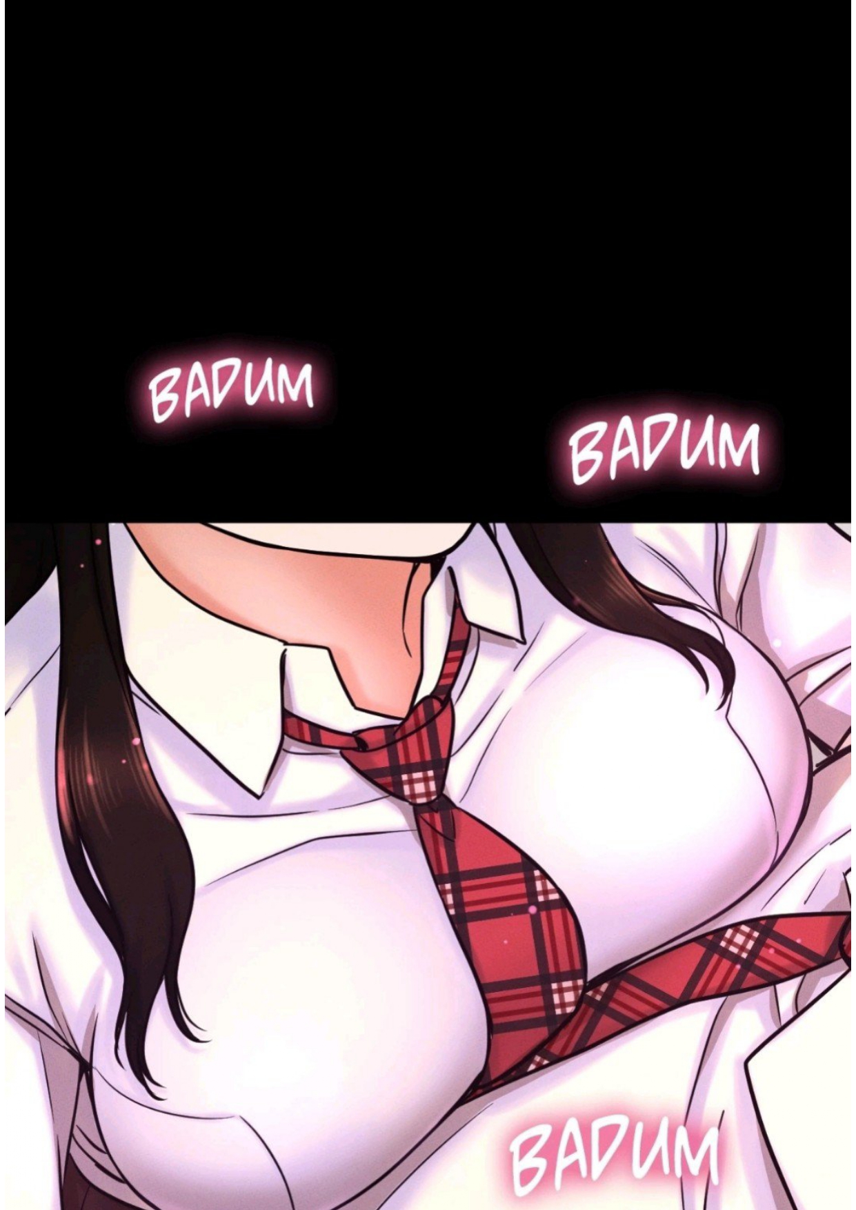 หน้า 89