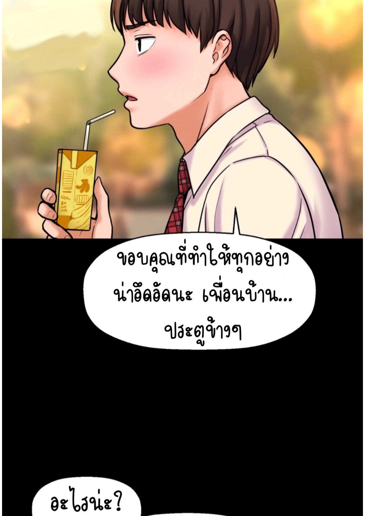 หน้า 100