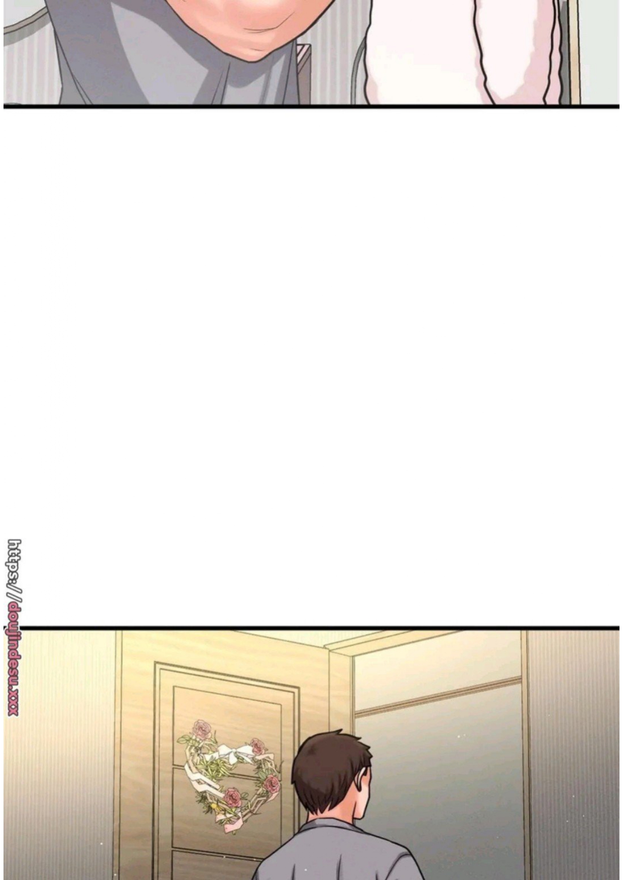 หน้า 108