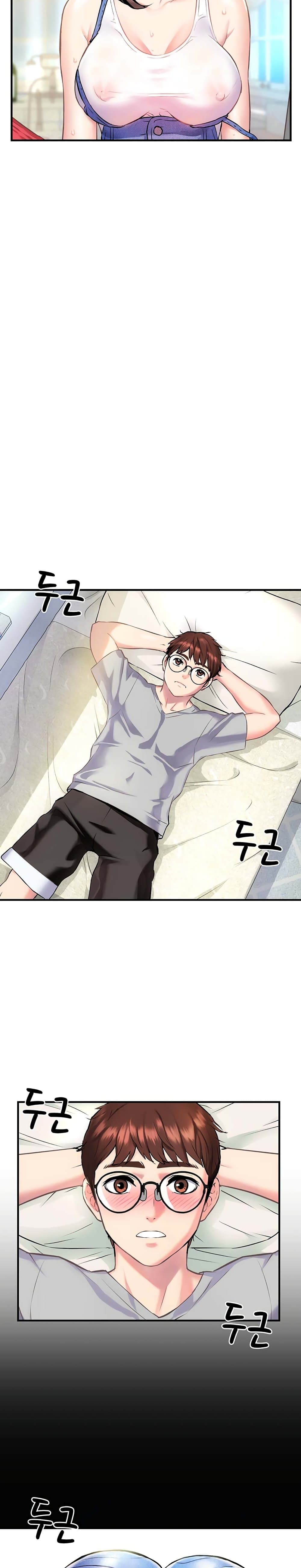 หน้า 36