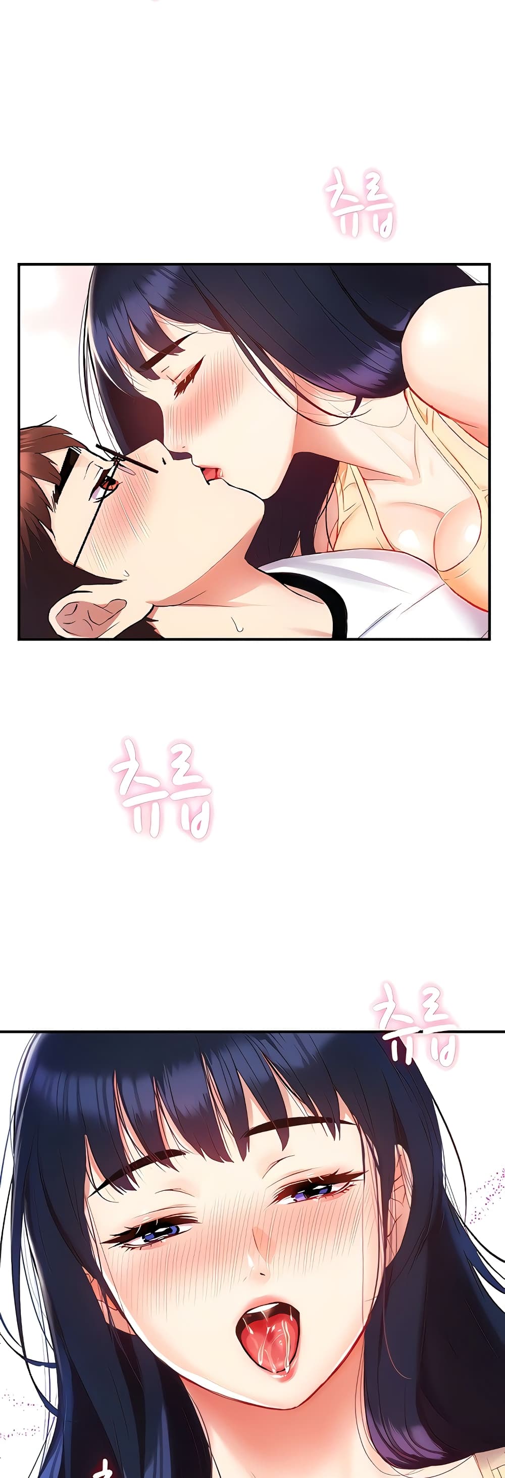 หน้า 34