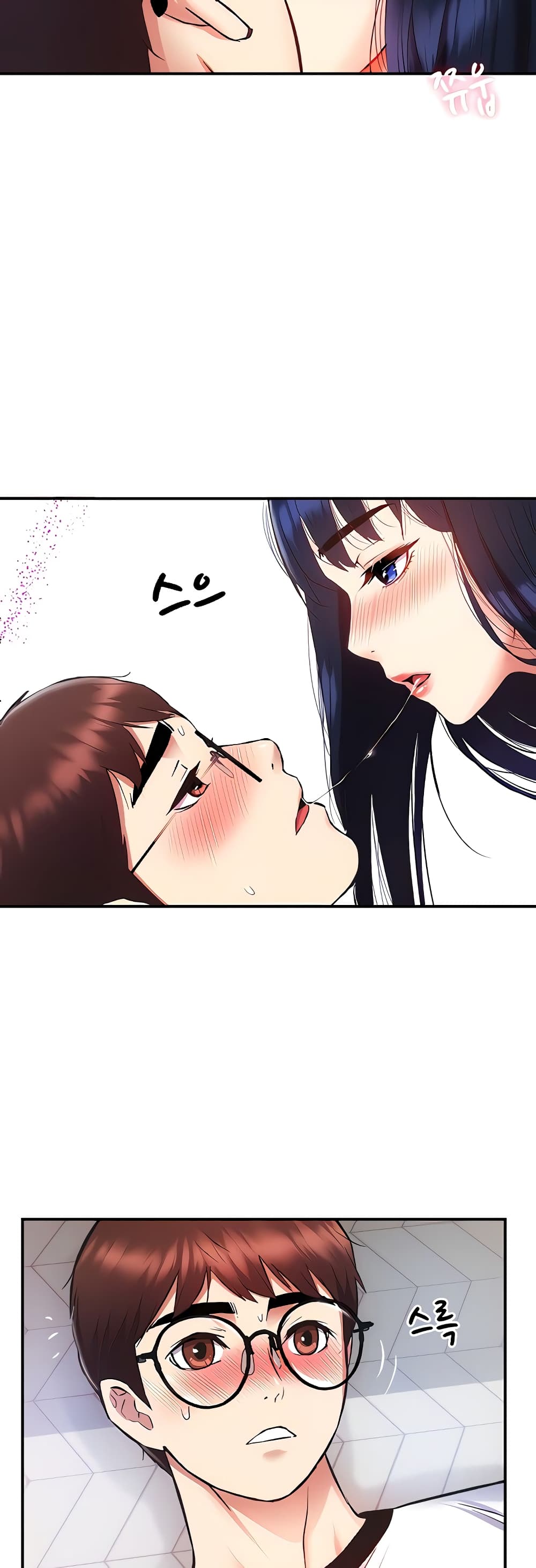 หน้า 38