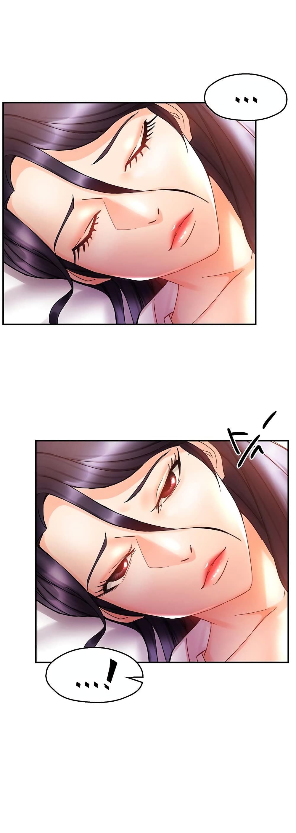 หน้า 44