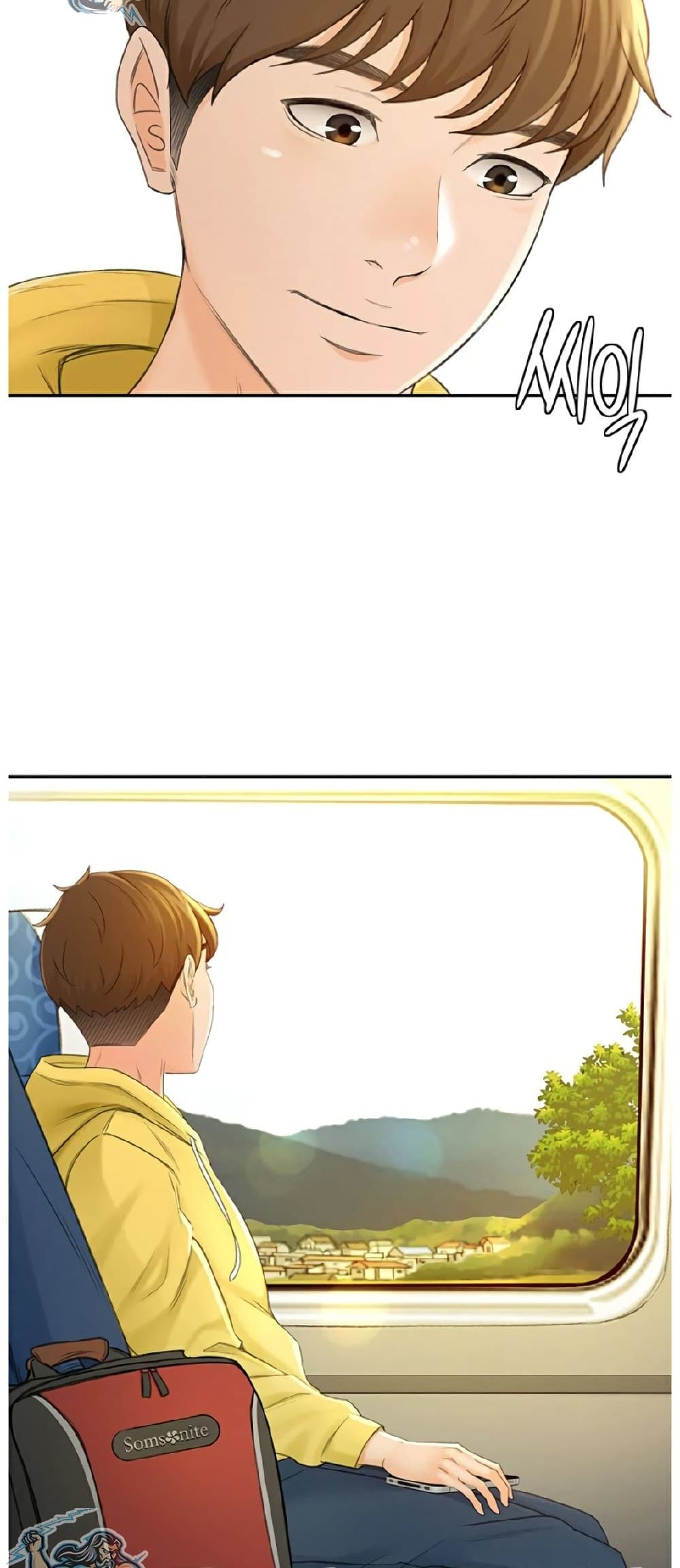 หน้า 37