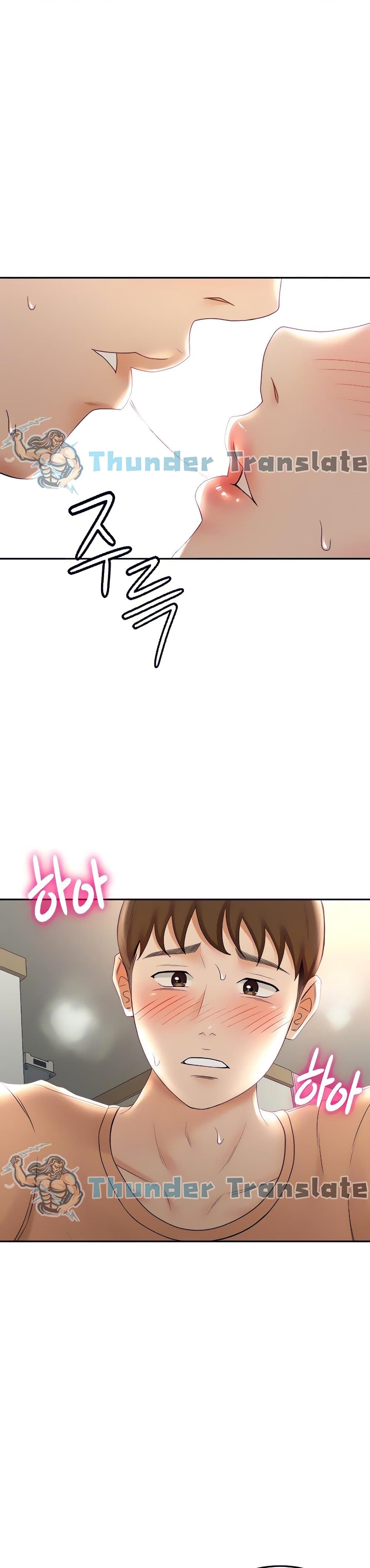 หน้า 40