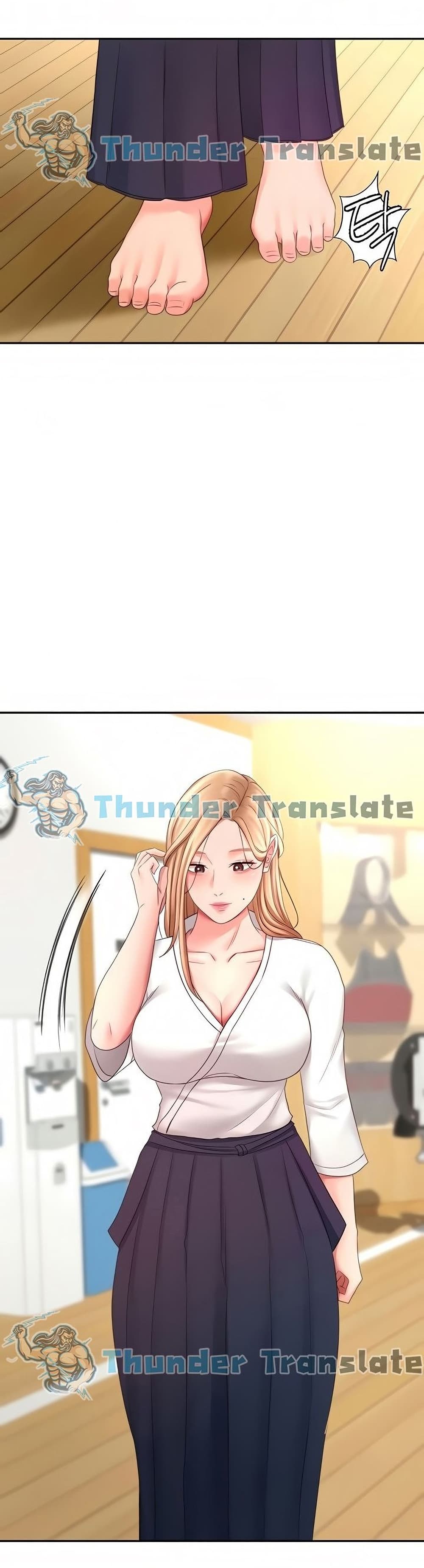 หน้า 41