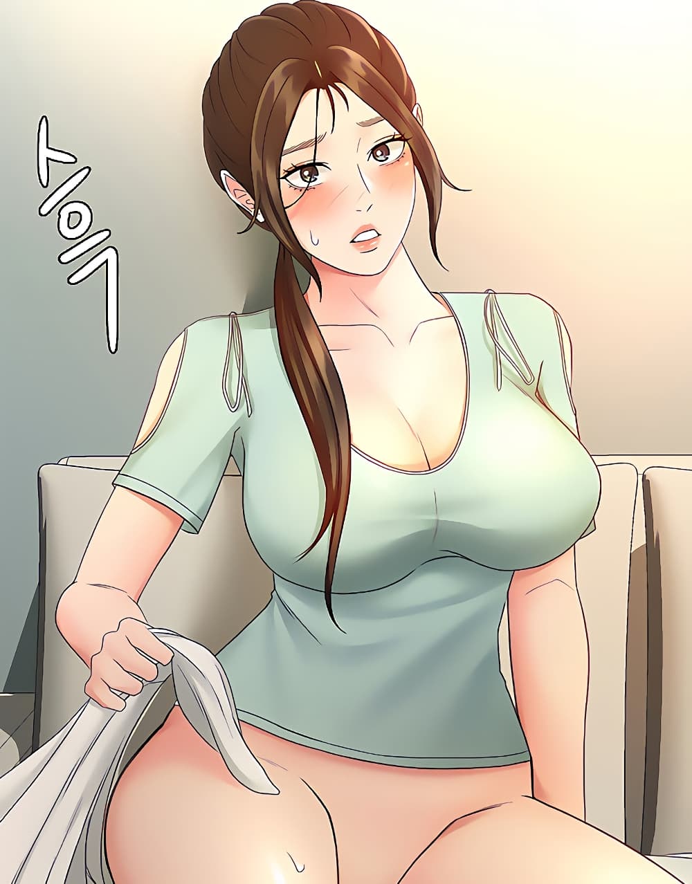 หน้า 1