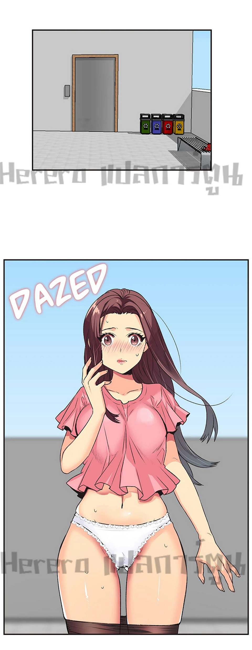 หน้า 7