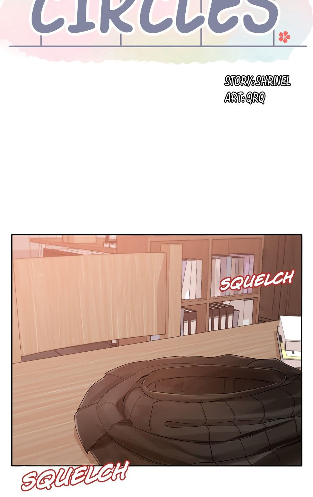หน้า 48