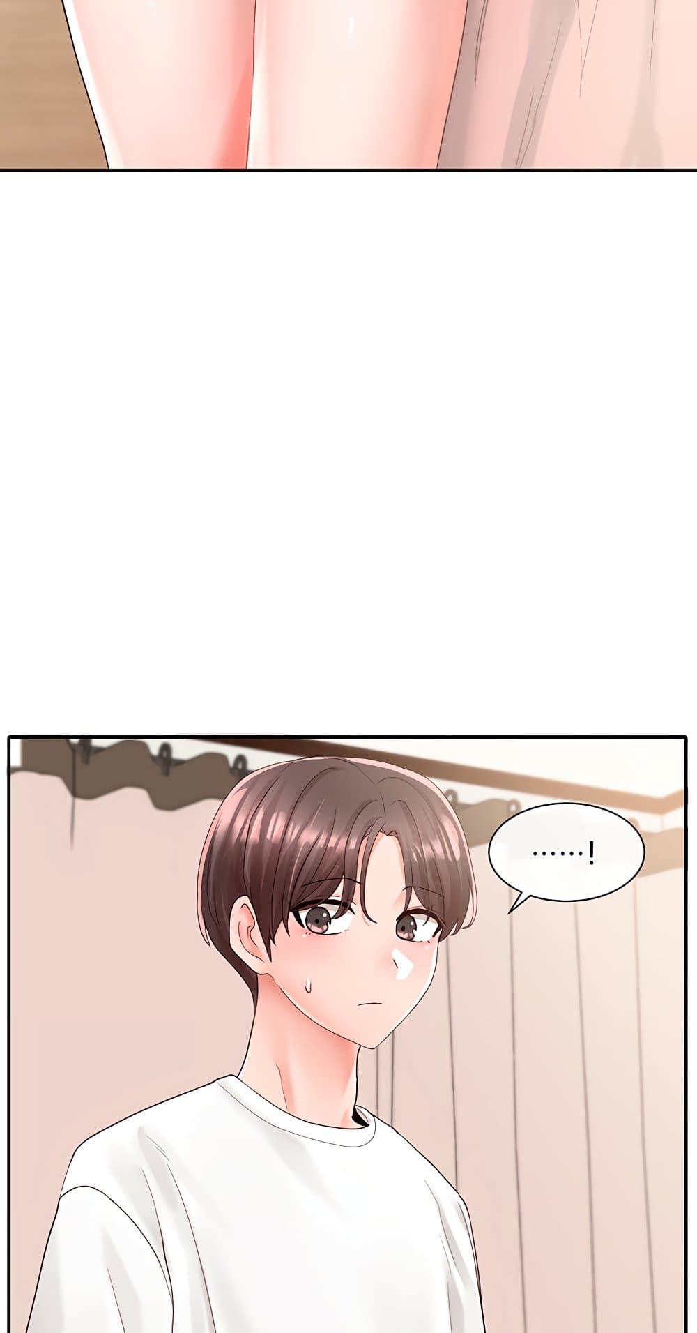หน้า 76