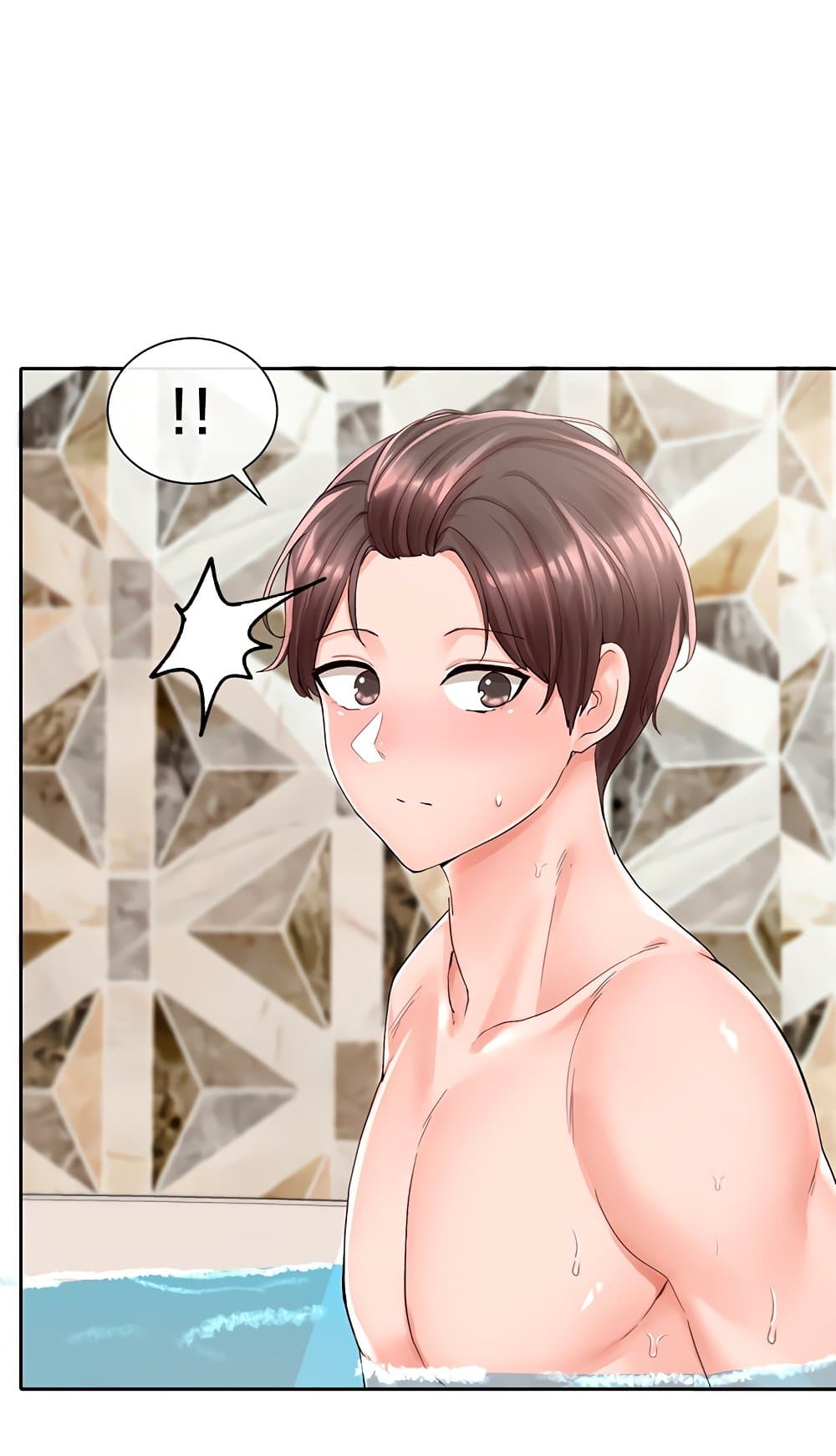 หน้า 38