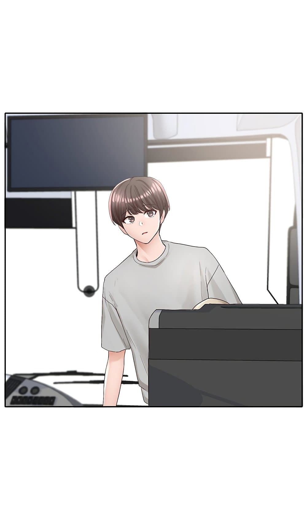 หน้า 35