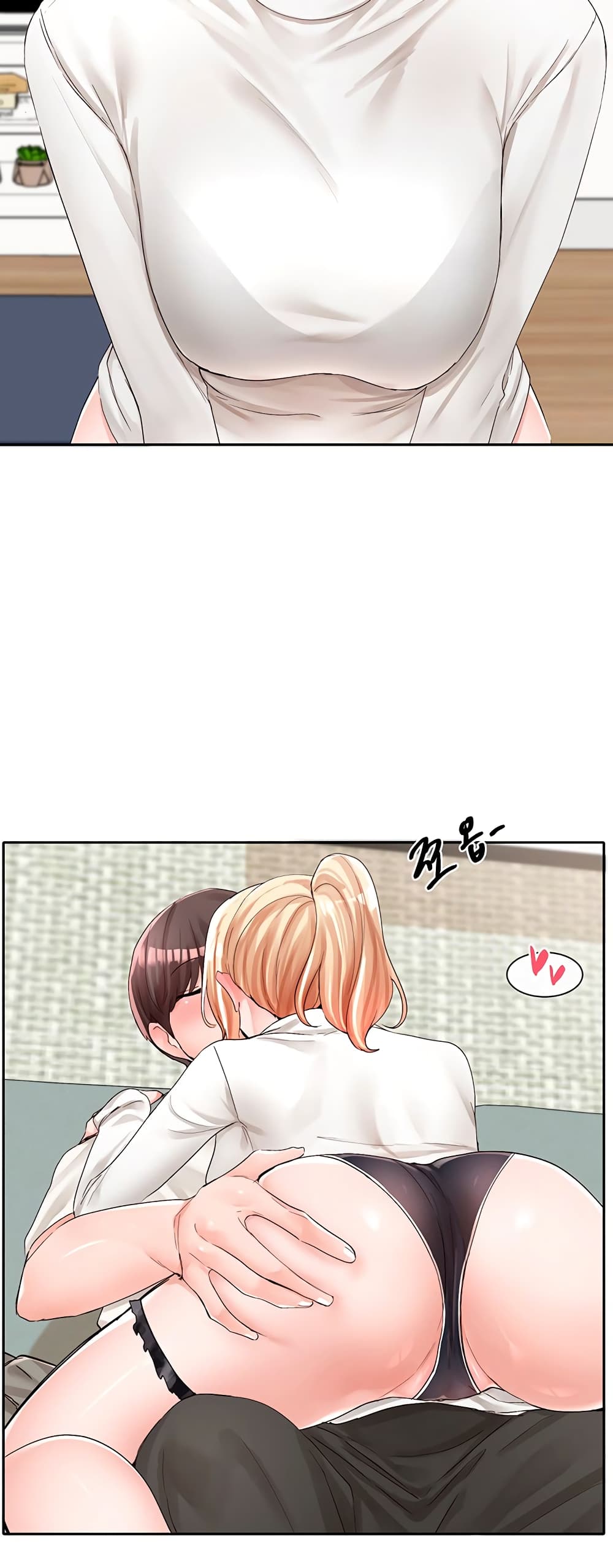 หน้า 35
