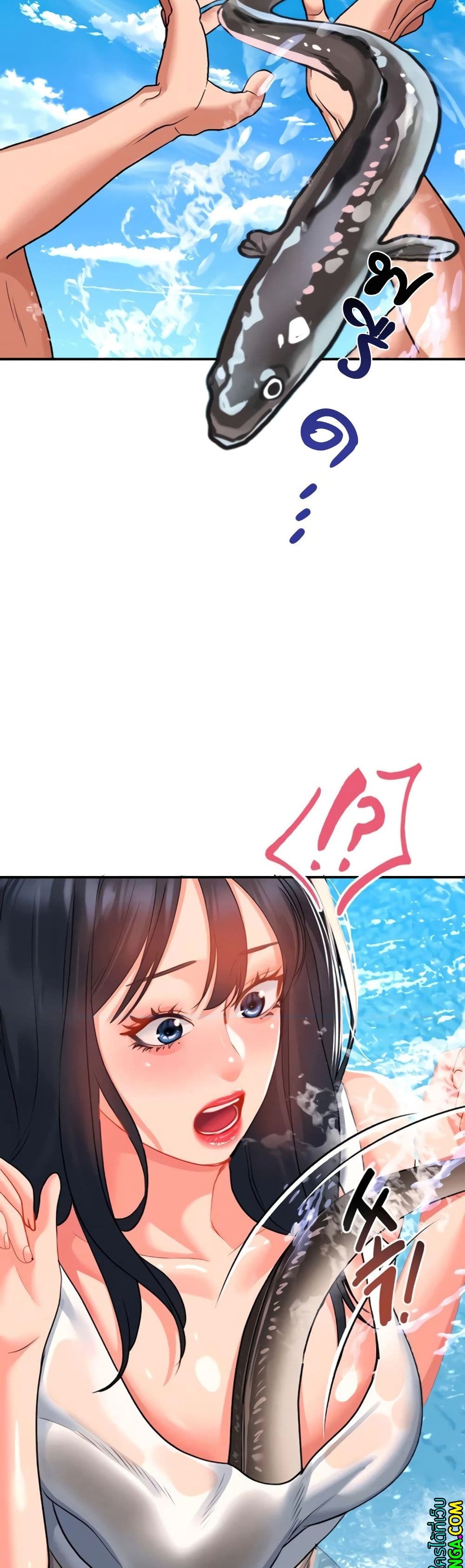 หน้า 43