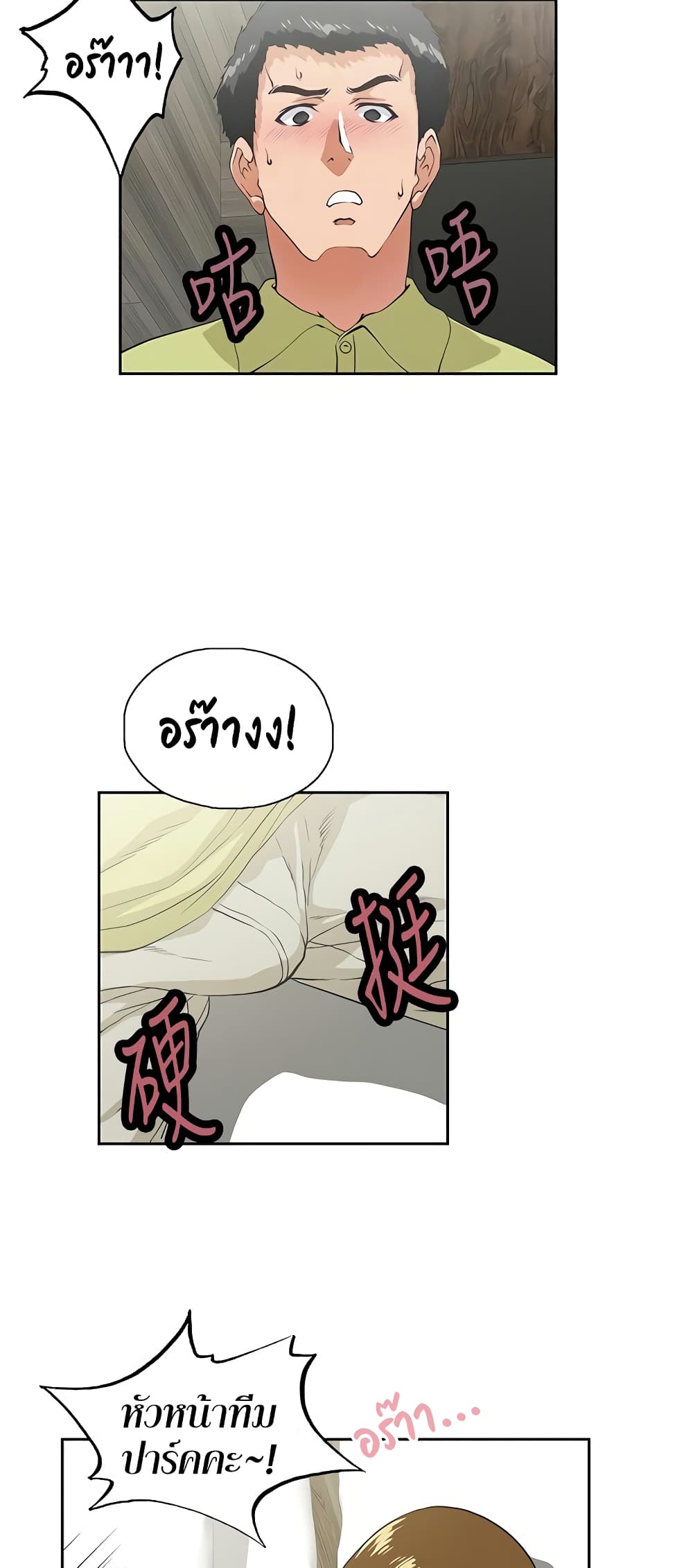 หน้า 29