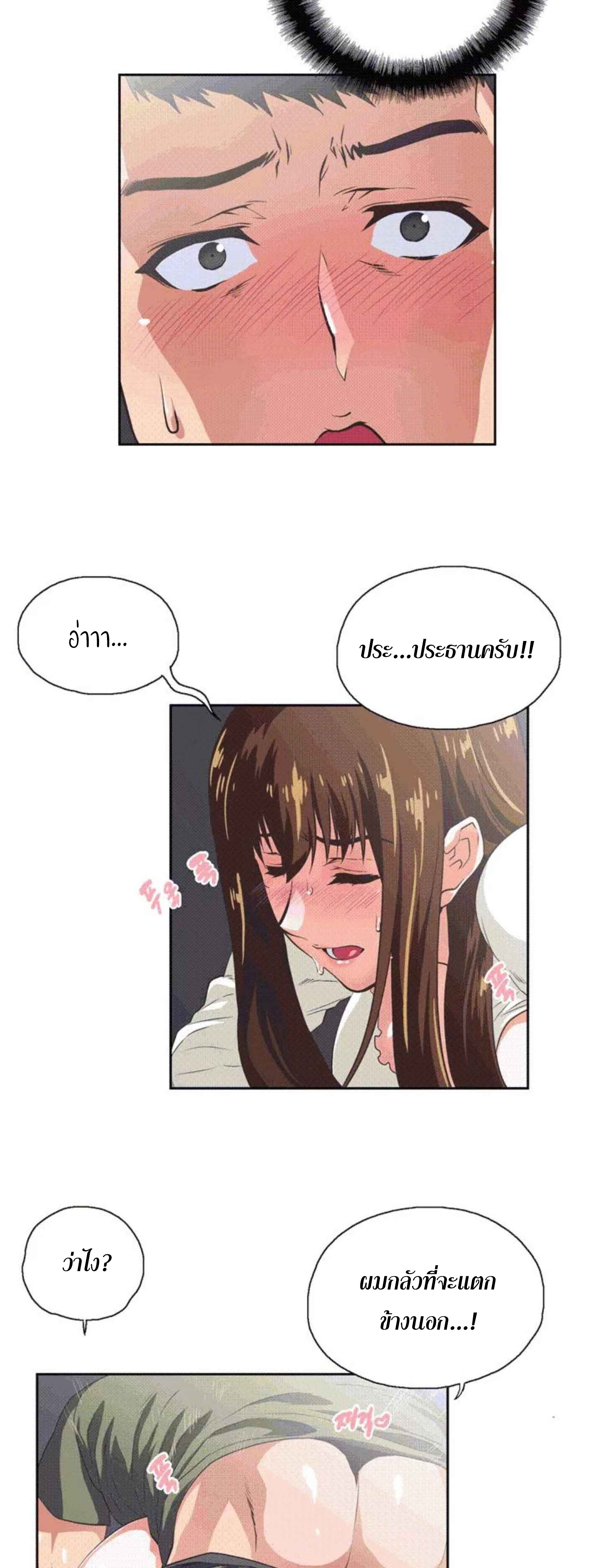 หน้า 29