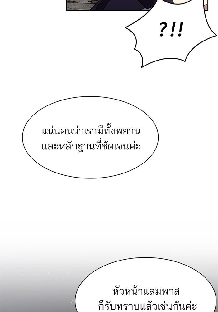 หน้า 129