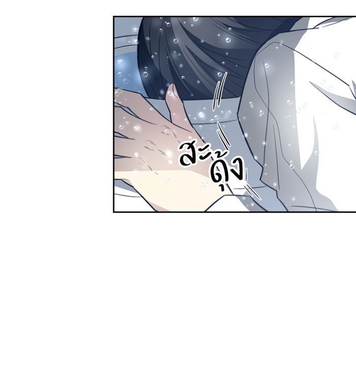 หน้า 220