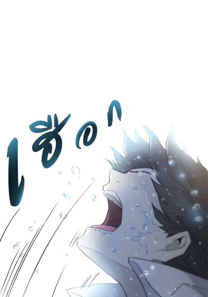 หน้า 221