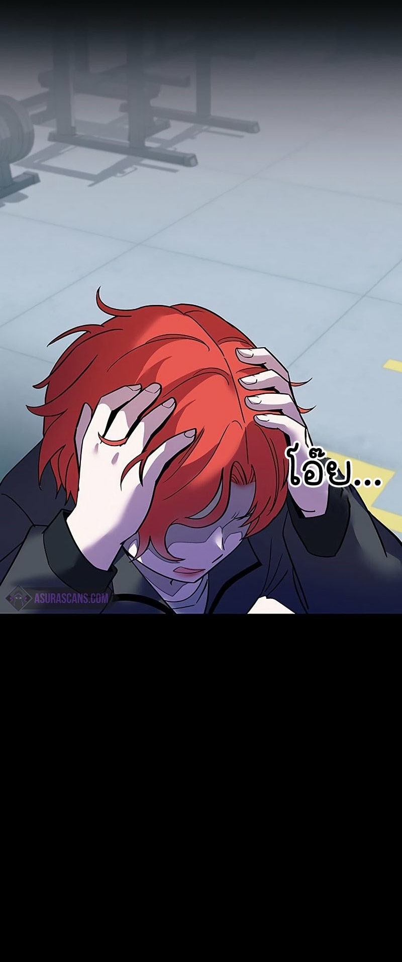 หน้า 36