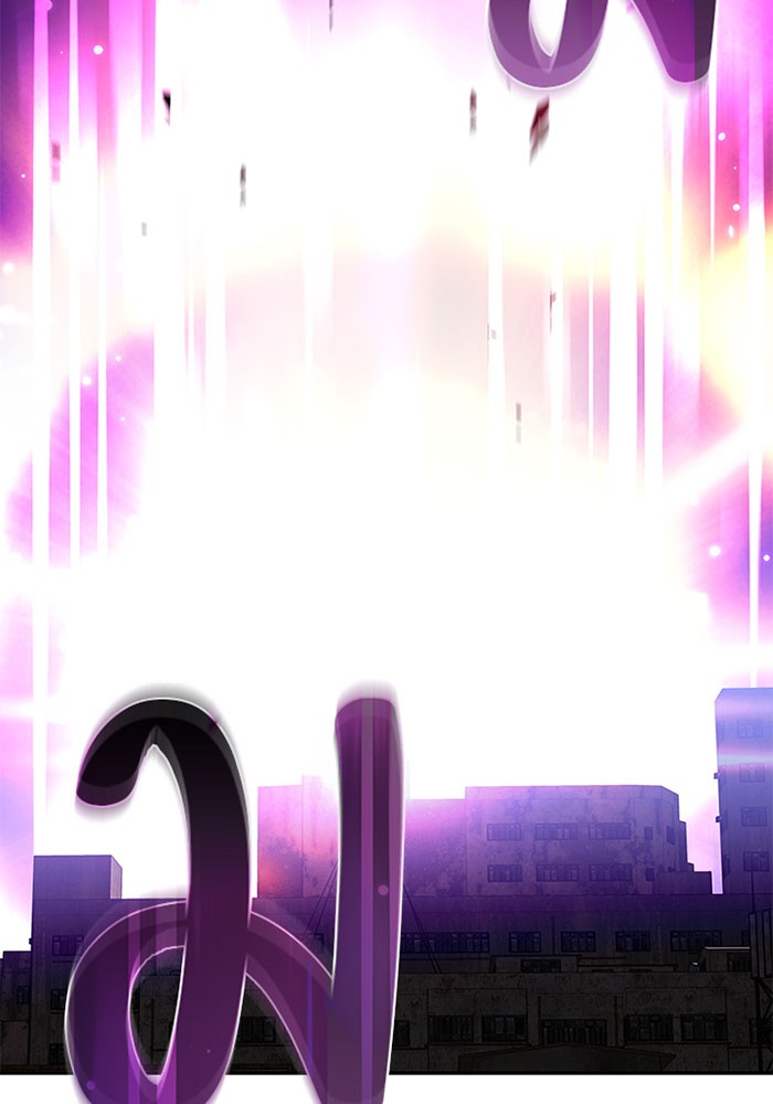 หน้า 99