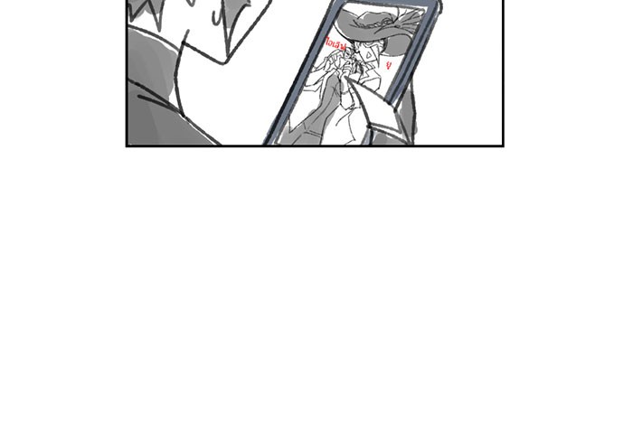 หน้า 94