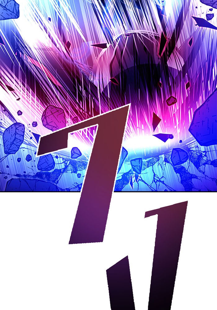 หน้า 113