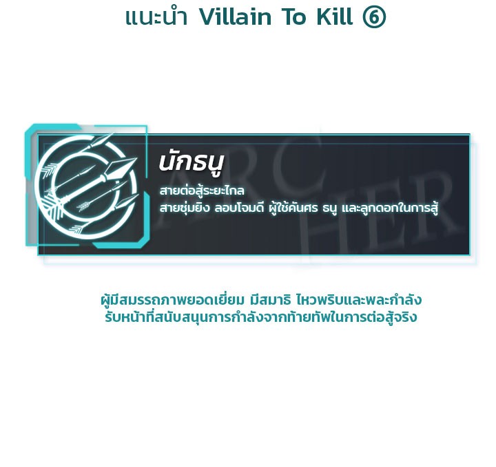 หน้า 128
