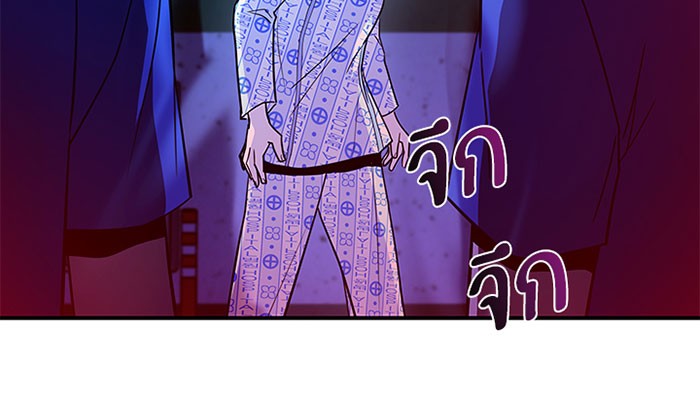 หน้า 60
