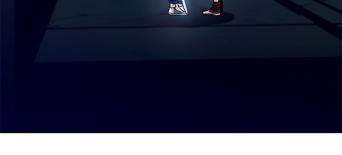 หน้า 111