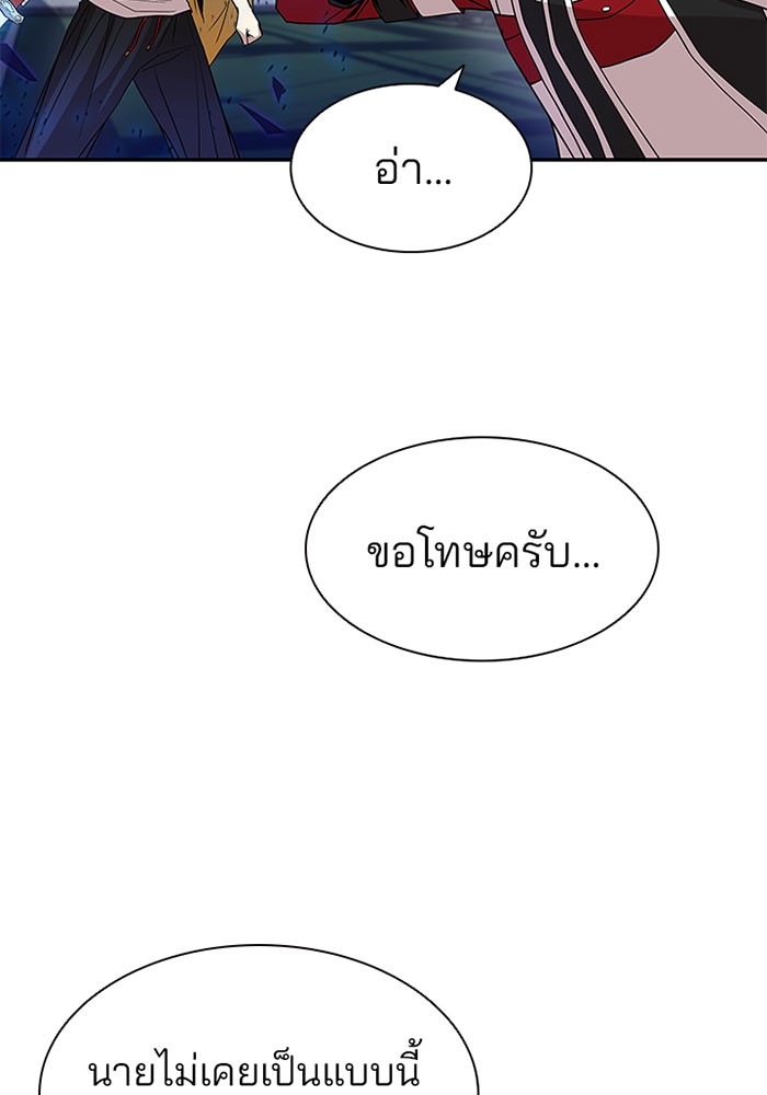 หน้า 100