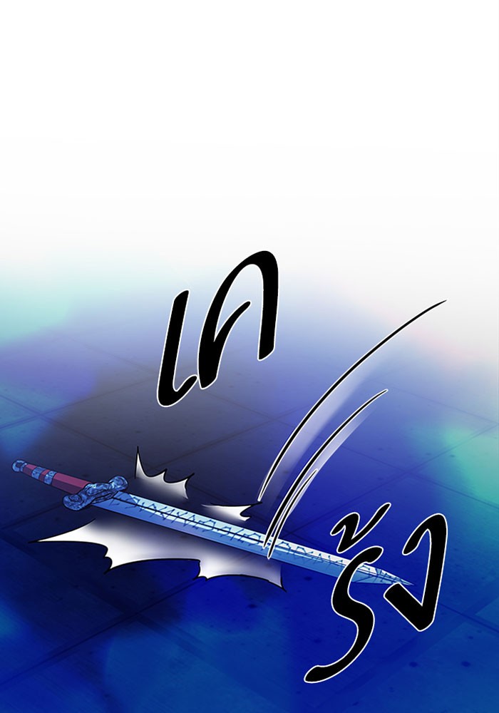 หน้า 102