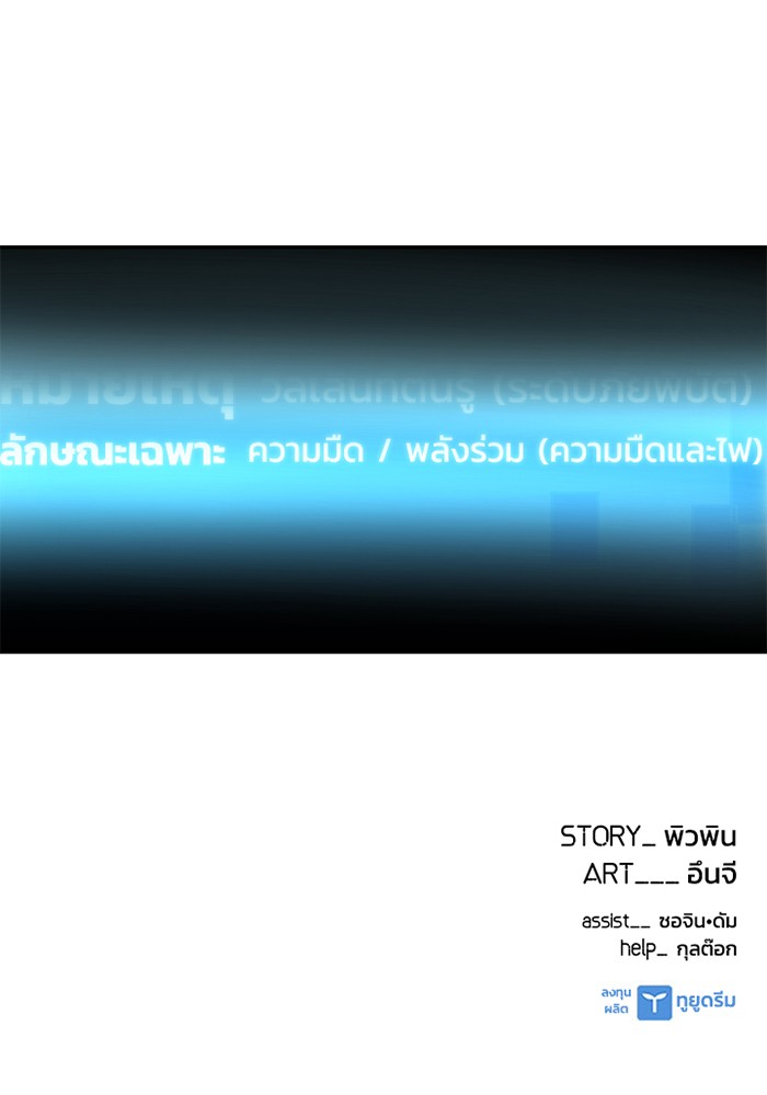หน้า 128