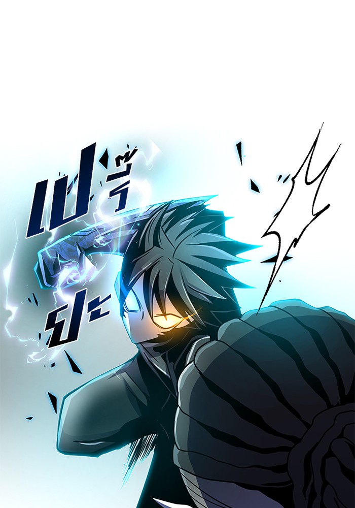 หน้า 82