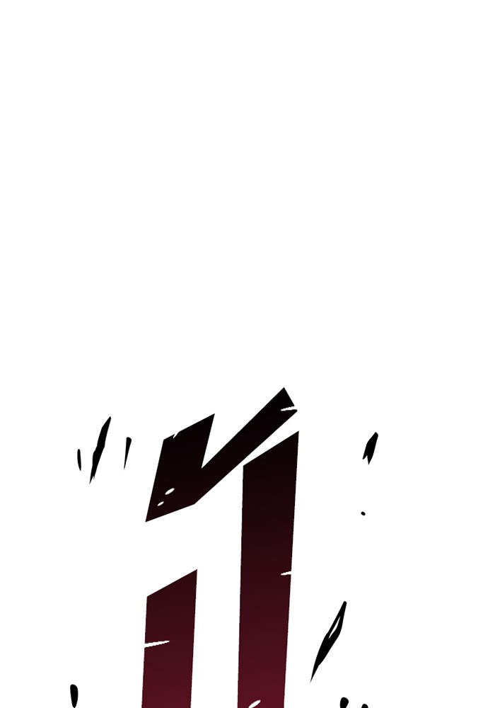 หน้า 95