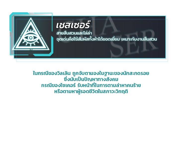 หน้า 104