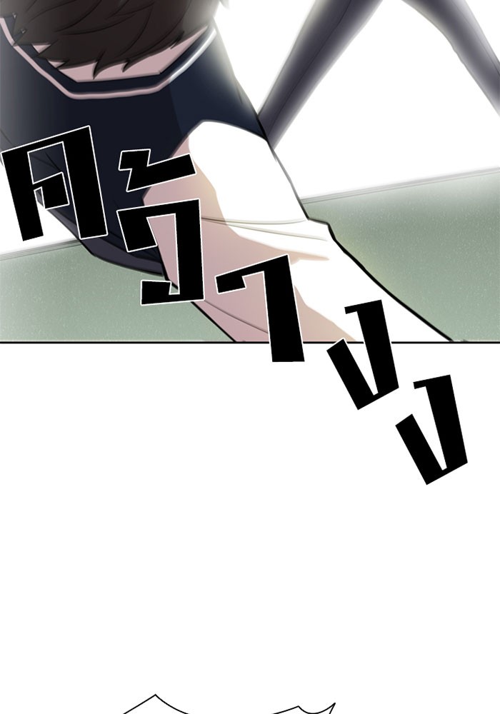 หน้า 121