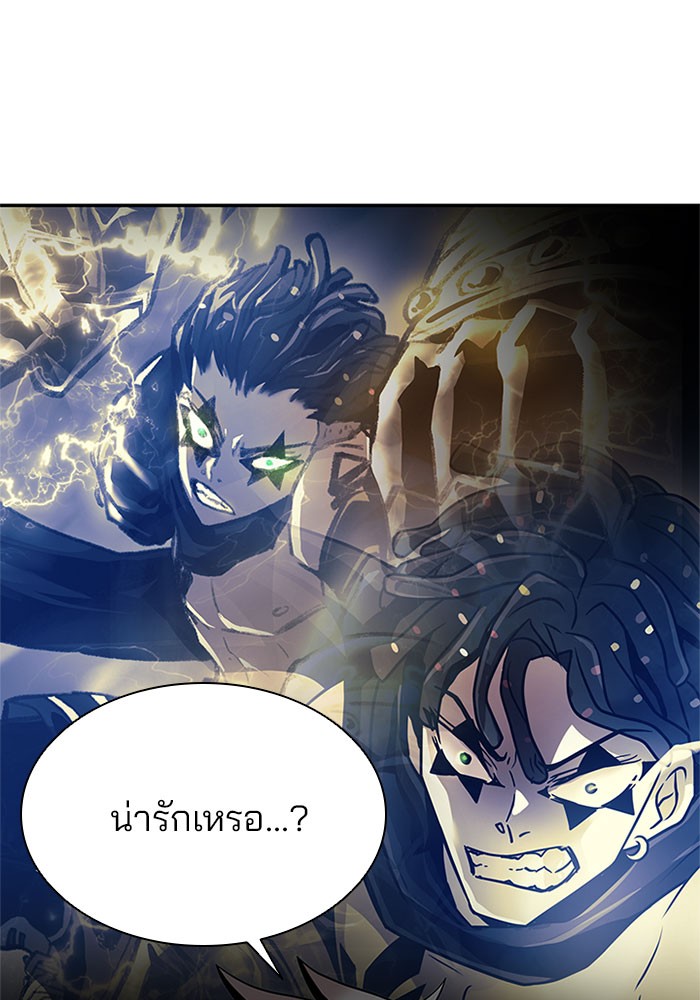 หน้า 78