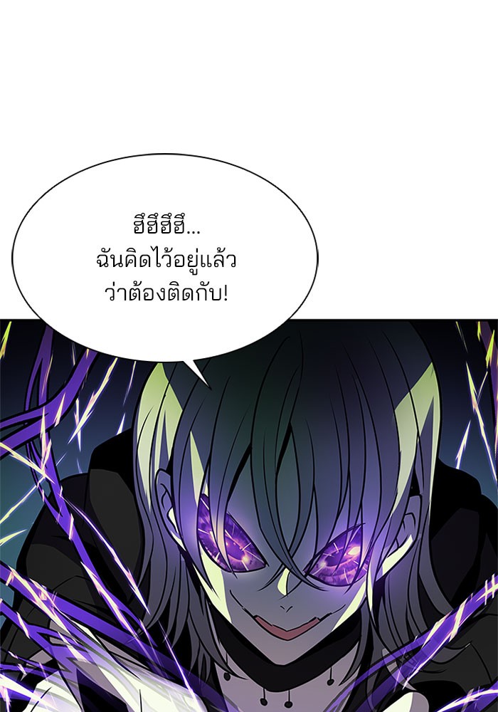 หน้า 100