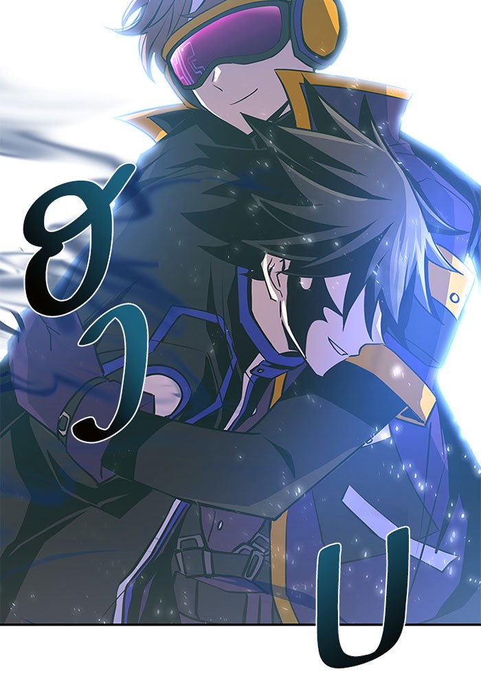 หน้า 110