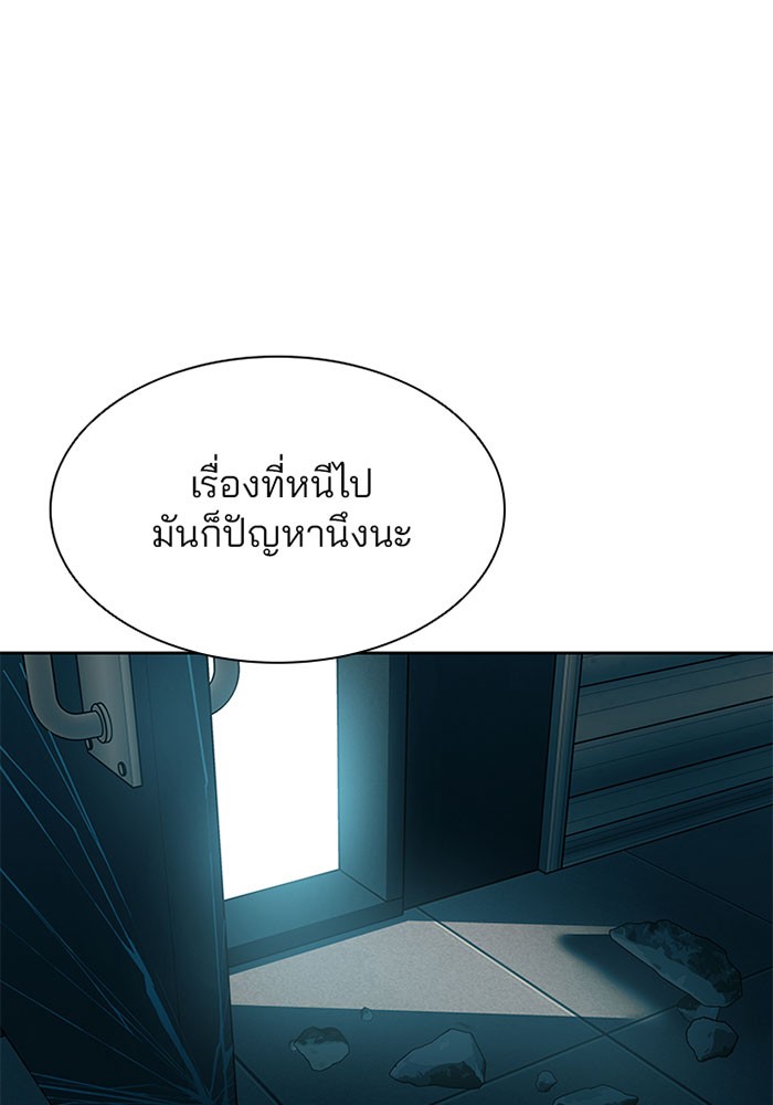 หน้า 108