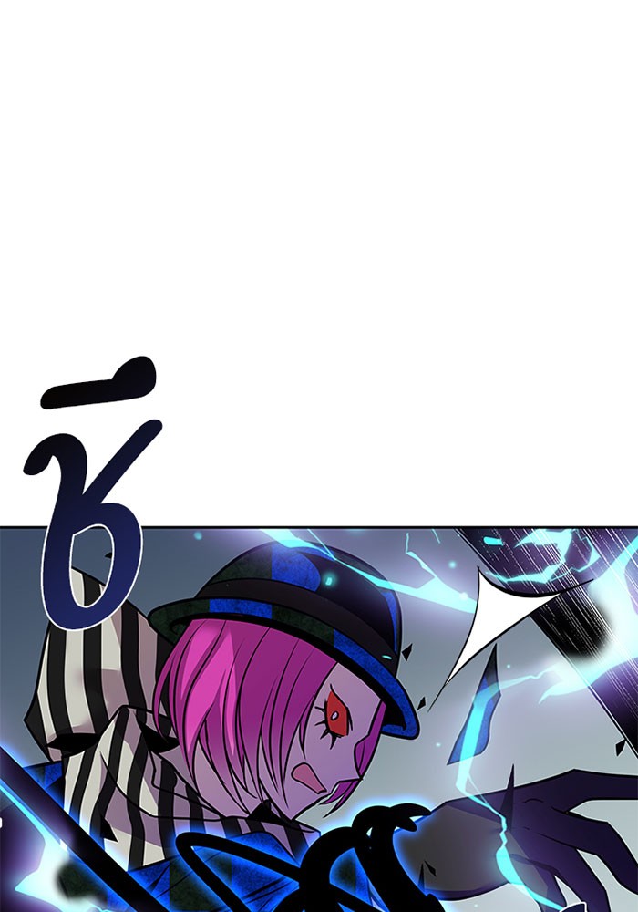 หน้า 119