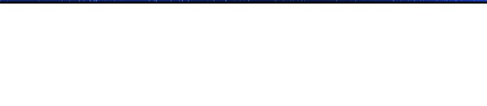 หน้า 137