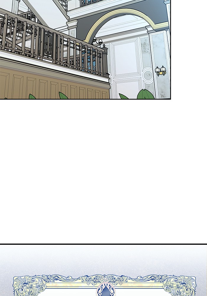 หน้า 102