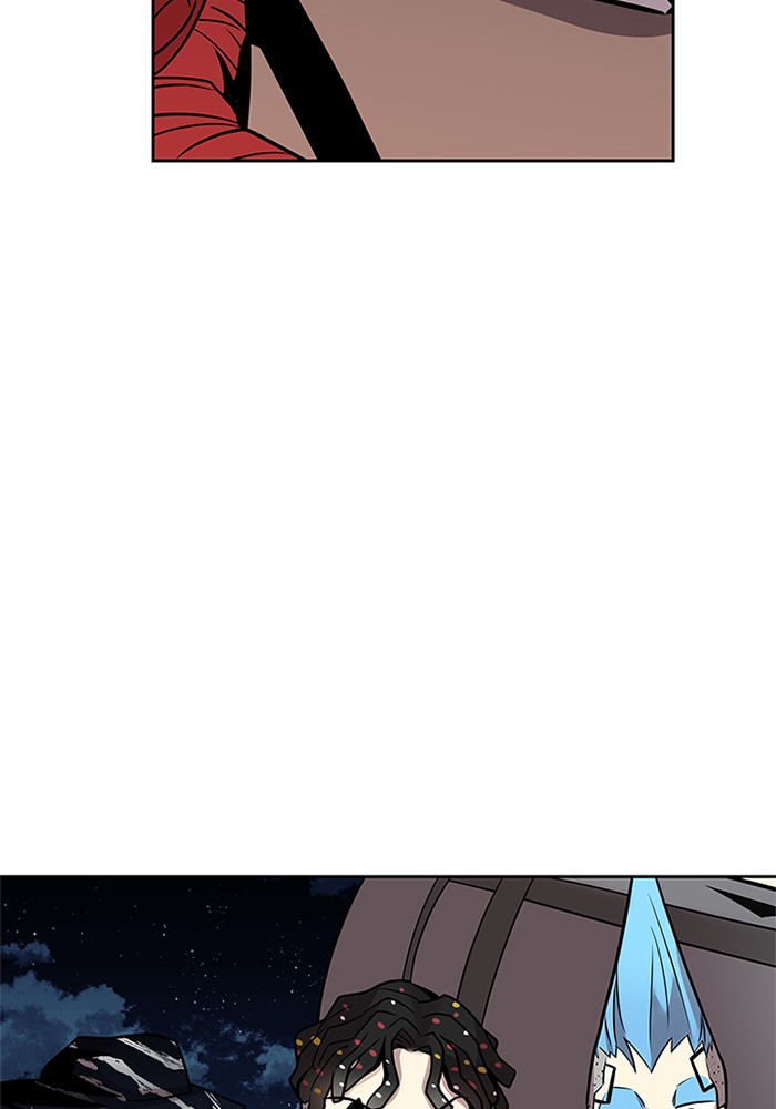 หน้า 119