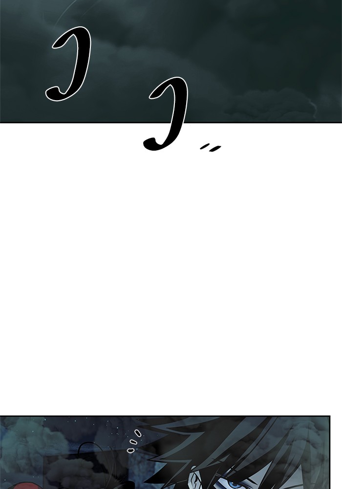 หน้า 104